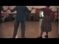 Kleftes Greece kolokoalition folk dance folklore Kolo koalition