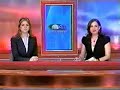  parte 1/2  cumbre del grupo de rio en republica dominicana