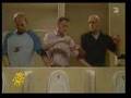 Assistir ao v�deo
