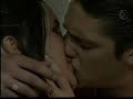 Diego y roberta quem foi que disse?