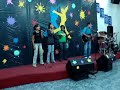 CJJCP 2007 - Comunidade Evang�lica de Duque de Caxias