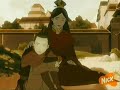 Zuko