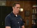 MAD TV
