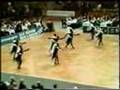 TSC Schwarz-Gelb Aachen - Magic