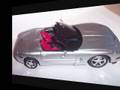 videos de My custom transformers