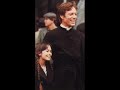 The Thorn Birds_Main Theme