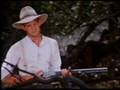 The Thorn Birds_Main Theme