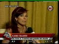 Iliana Calabro Iliana Calabro