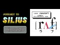 title screen, stages 1-5 and the boss theme all in 1 video. i personally like all of the music from this game. this has to be some of the best nes music out there.
