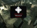 NIZMOJOE COMEBACK TEASER