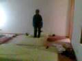 videos de mortal para atras en mi cama
