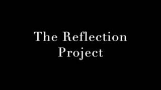 Our Story So Far...