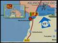 Wanni Operation 05/11/2008 - Capture of Nachchikuda, a decisive stage in operations