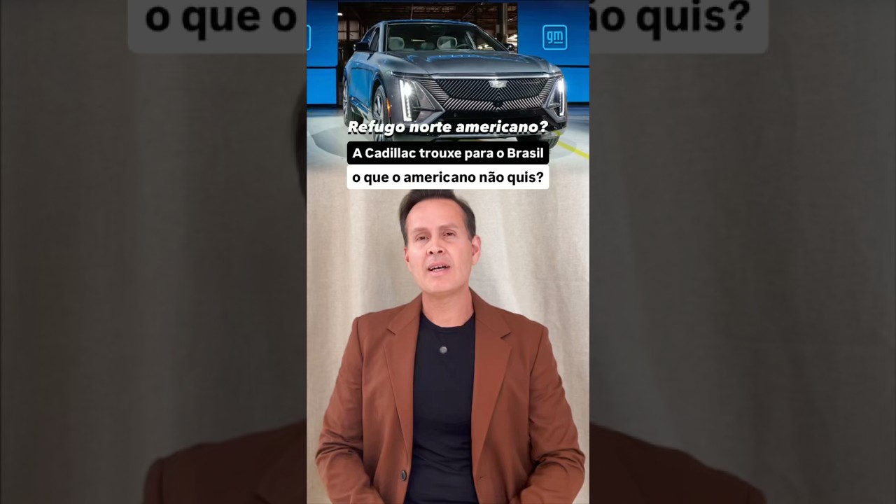 Refugo norte americano?