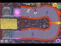 Feb 24, 2015: snail bob#1