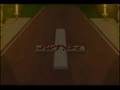Le Chevalier D'Eon AMV - Dies irae
