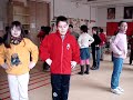 El ball de la civada