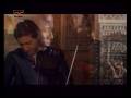 Valderrama Mala Hierba Video and Lyrics