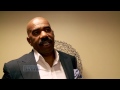 harvey pack biography harvey pack biography