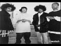 Bone Thugs: Faces of Death RARE CD tracks 6-7