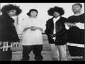 Bone Thugs: Faces of Death RARE CD tracks 6-7
