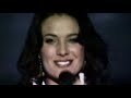 Rebecca St. James - GOD HELP ME :: WAY-FM LIVE