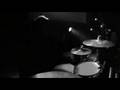 Rebecca St. James - GOD HELP ME :: WAY-FM LIVE
