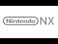 RUMOR: Zelda BotW's US Trademark Suggests NX Uses Cartridge Nx