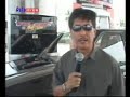 Foton Auto Review Foton Auto Review