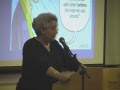 Patient Advocacy for Times of Rapid Change (Part 2 of 6)
