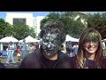 Art Splash Face Painting Art Splash Face Painting