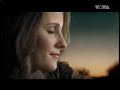 Me Enamore - Juanes - La Vida Es Un Ratito Me Enamore - Juanes - La Vida Es Un Ratito