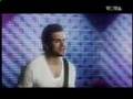 clip video Compagnie Marc Loopuyt Un Ratito