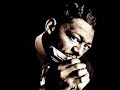 LITTLE WALTER ---- I got to go
