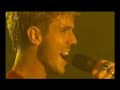 Scissor Sisters - Kiss You Off (Trafalgar Square) Scissor Sisters - Kiss You Off (Trafalgar Square)