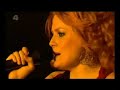 Scissor Sisters - Kiss You Off (Trafalgar Square)