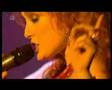 Scissor Sisters - Kiss You Off (Trafalgar Square)