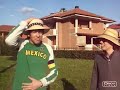 Speciale Cinema - Il Rosmarino
