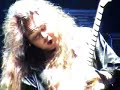 Yngwie Malmsteen (Live in London) LIMS