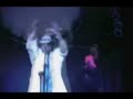 Mike Mareen - Love Spy (live)