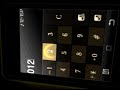 CellulareMagazine.it Samsung Armani Phone user's guide video