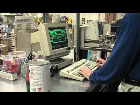 how to rebuild credit with credit card