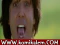 karete komik karete komik
