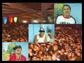 Não Te Quero Mais- Cariocas Mcs