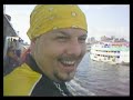 Não Te Quero Mais- Cariocas Mcs