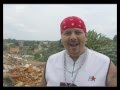Não Te Quero Mais- Cariocas Mcs