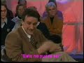 Boemerang: Erik Hartman