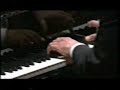 Maurizio Pollini Chopin 24 Preludes 8-14 2/4