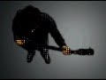 Se�or Mostaza - Ahora comprendo bien
