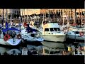 Gijón, le Nord de l'Espagne qui pétille